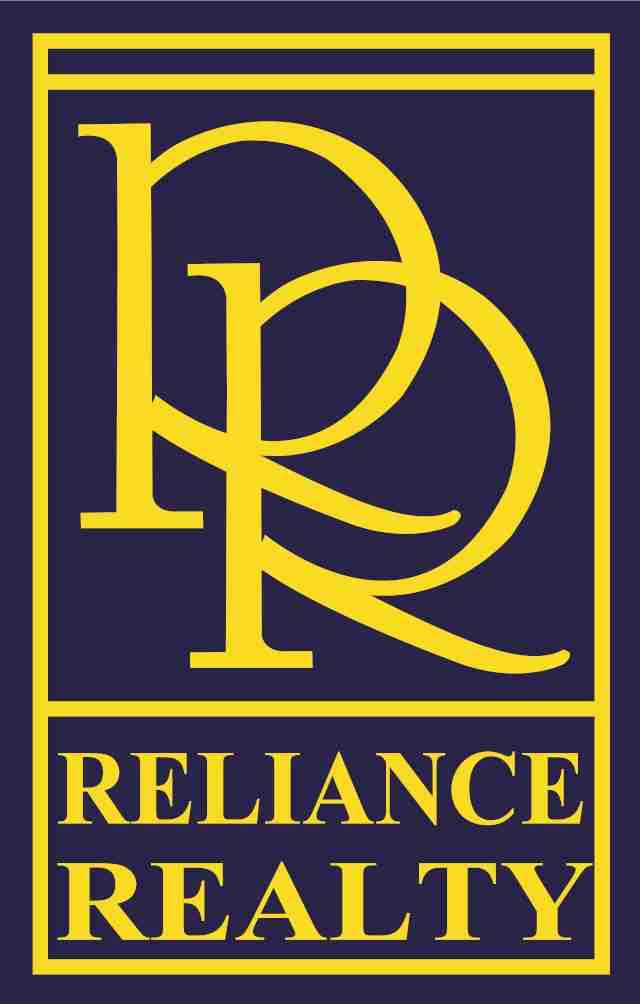 Real Estate Buy and Sell Services Bay Business Investments